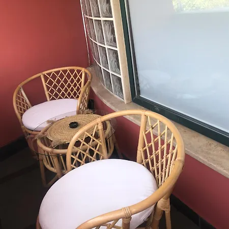 Appartement Grand Lth *