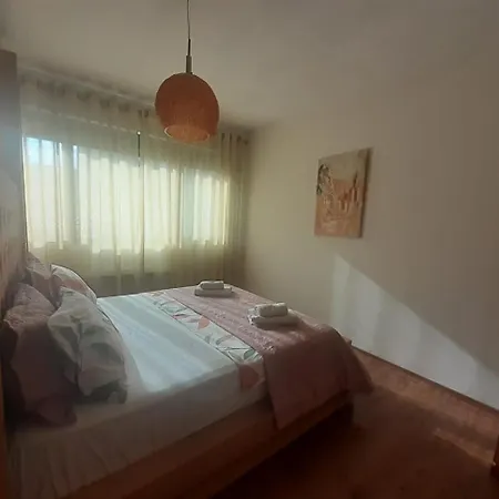 Grand Lth Appartement