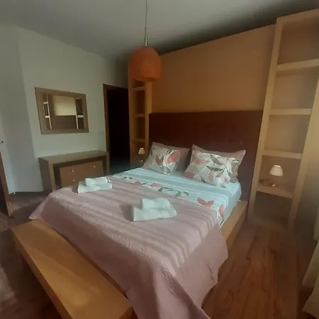 Appartement Grand Lth *