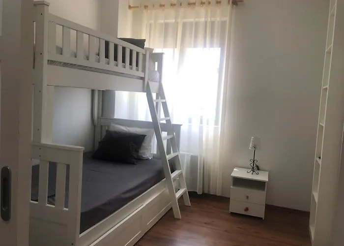 Grand Lth ティラナ