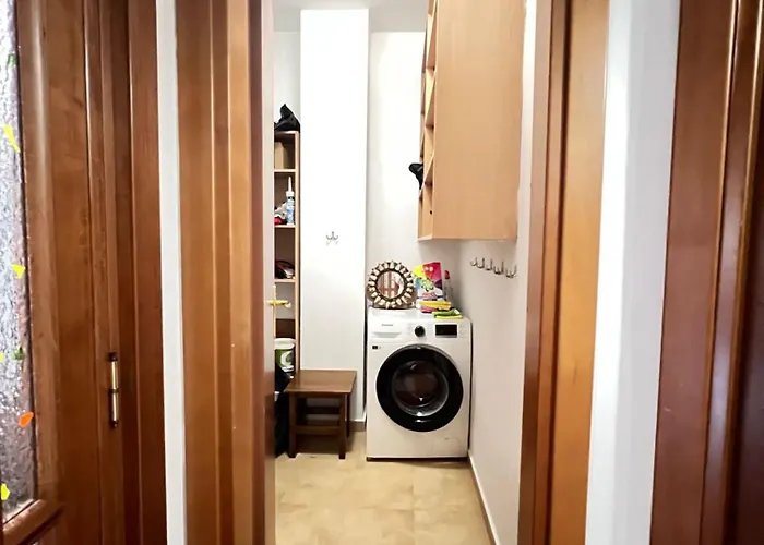 Grand Lth ティラナ