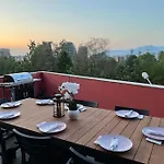 Appartement Grand Lth