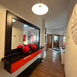 Grand Lth Appartement *