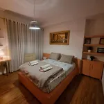 Grand Lth Appartement Tirana