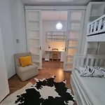 Appartement Grand Lth