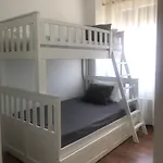 Grand Lth Appartement Tirana