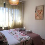 Grand Lth Tirana