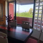 Grand Lth Appartement *