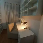 Appartement Grand Lth *