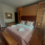Appartement Grand Lth *