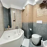 Appartement Grand Lth