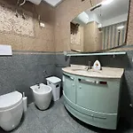 Grand Lth Appartement