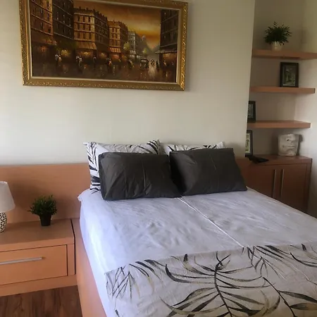 Grand Lth Tirana