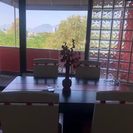 Grand Lth Apartmán *