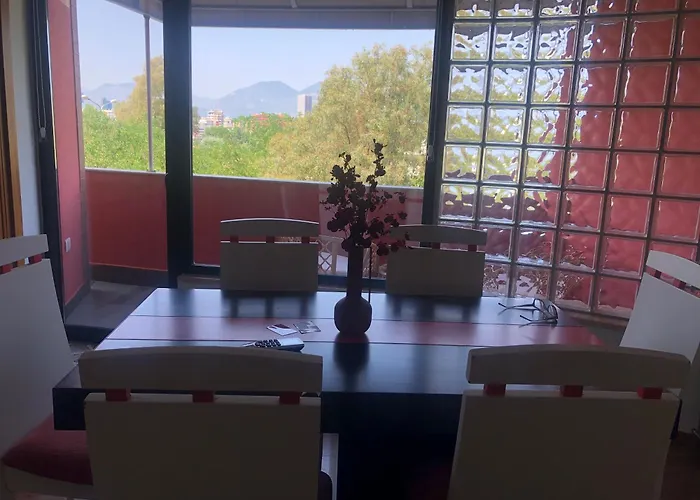 Grand Lth Apartmán *