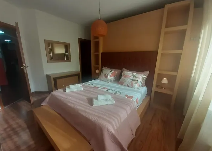 Apartman Grand Lth *